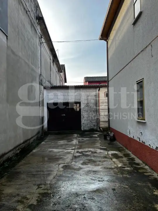 Casa Indipendente - Image 5