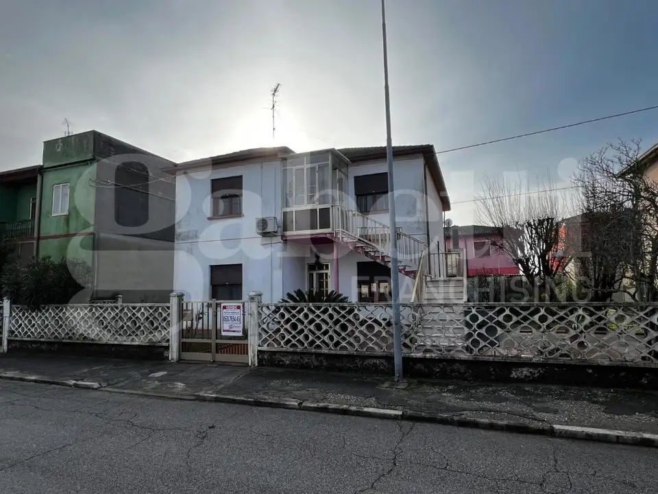 Casa Indipendente - Image 4