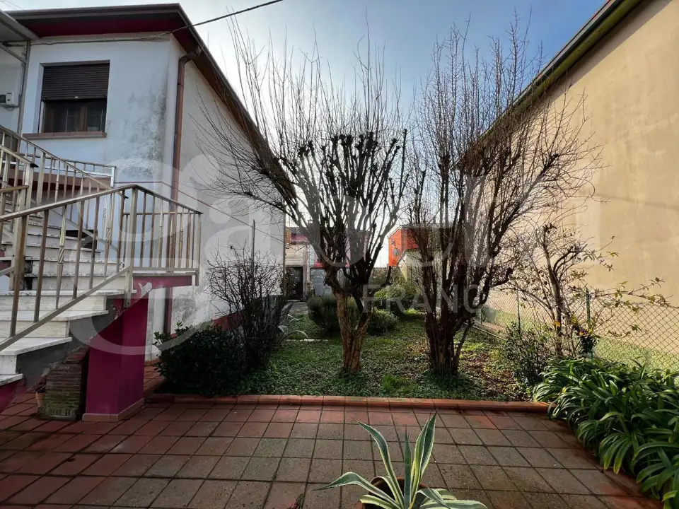 Casa Indipendente - Image 3