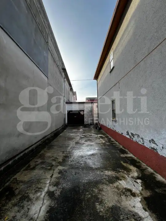 Casa Indipendente - Image 6