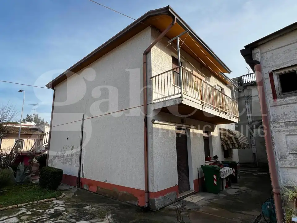 Casa Indipendente - Image 10