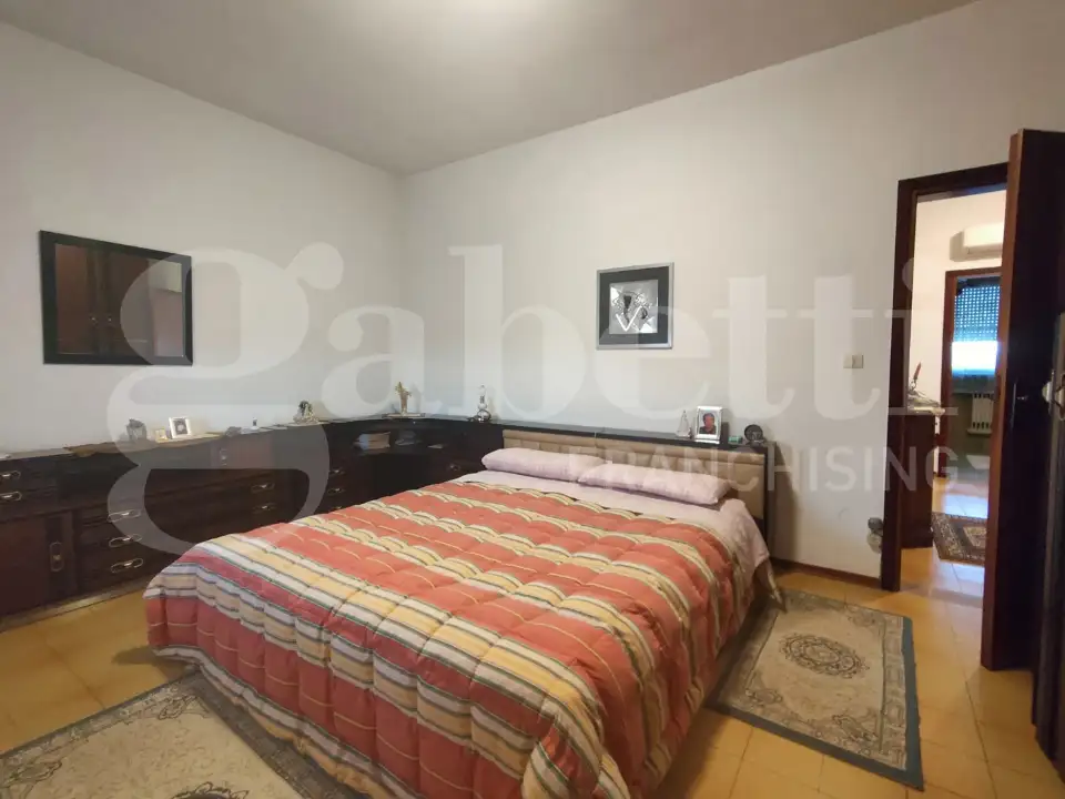 Casa Indipendente - Image 35