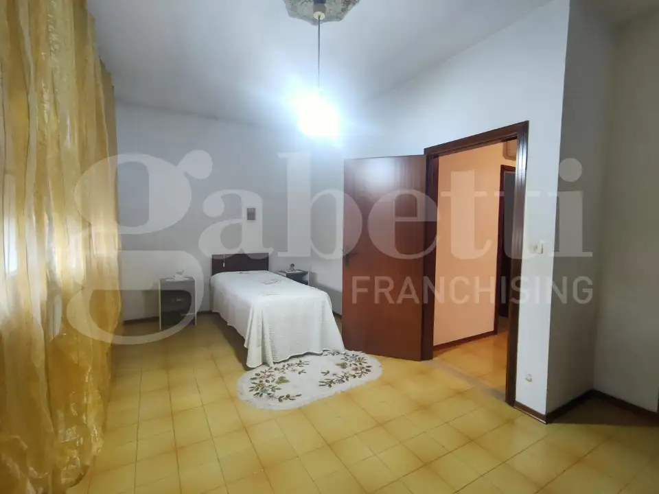 Casa Indipendente - Image 36