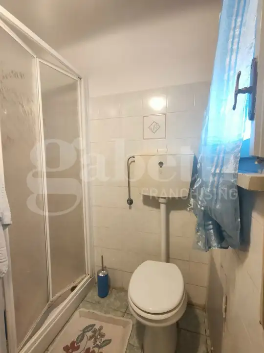 Casa Indipendente - Image 22