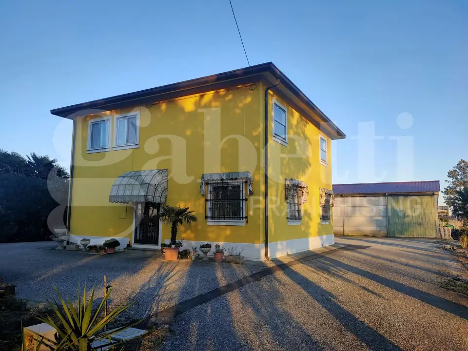 Casa Indipendente - Image 2