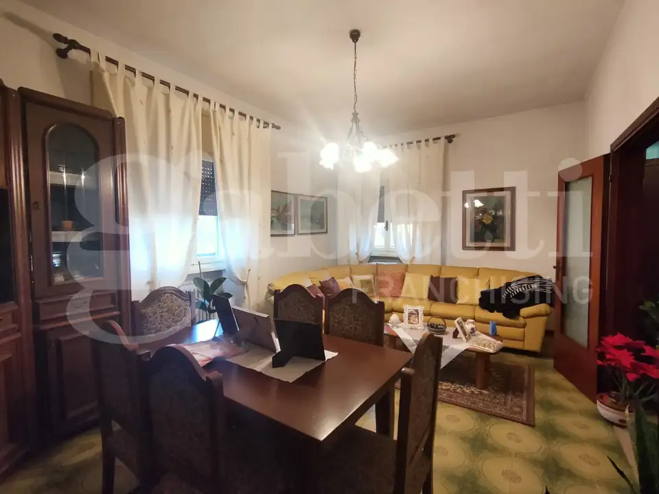 Casa Indipendente - Image 17