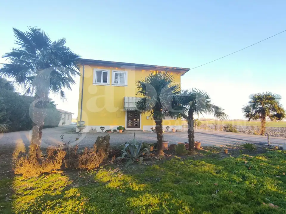 Casa Indipendente - Image 13