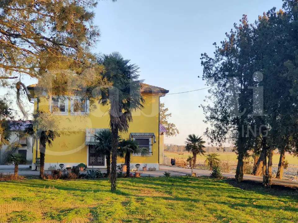 Casa Indipendente - Image 5