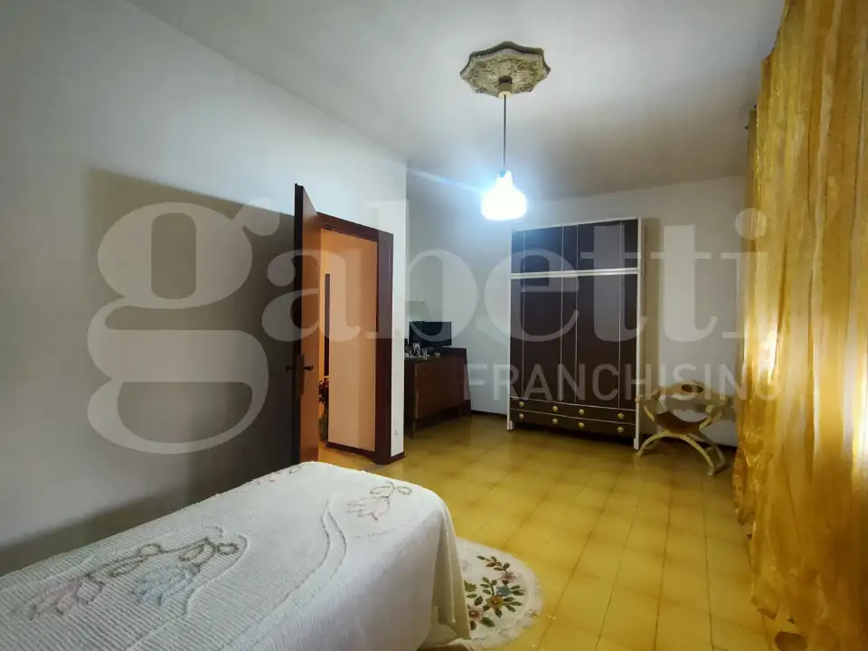 Casa Indipendente - Image 37