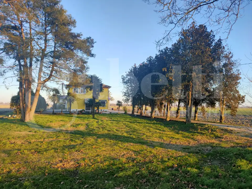 Casa Indipendente - Image 4