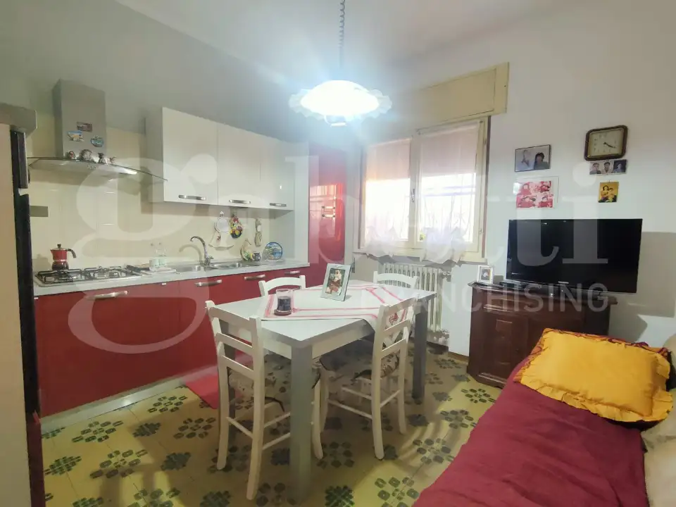 Casa Indipendente - Image 23