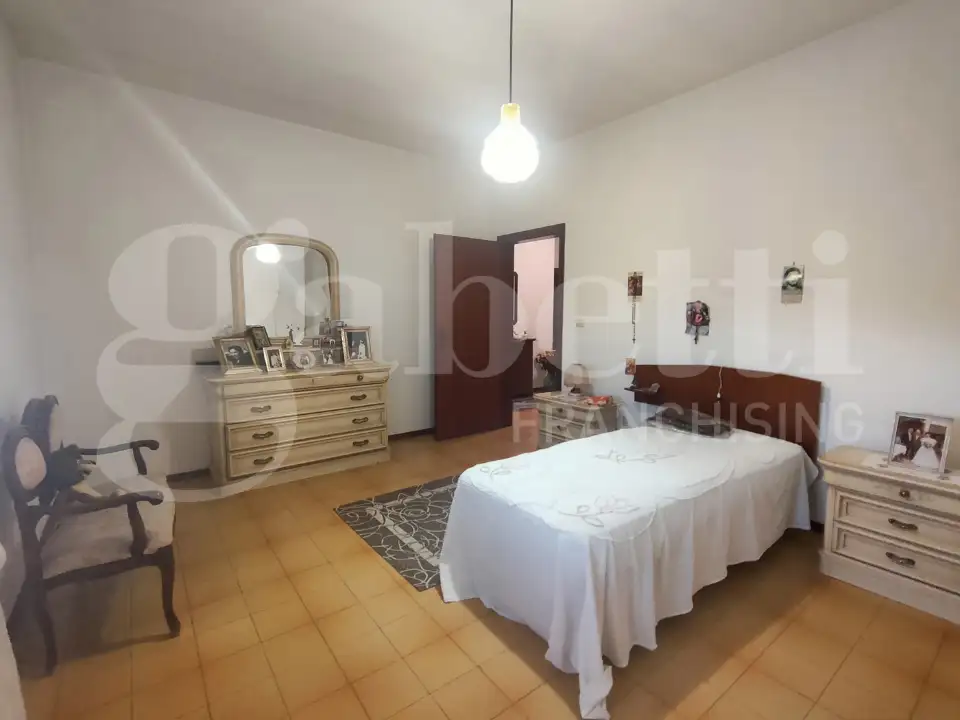 Casa Indipendente - Image 31