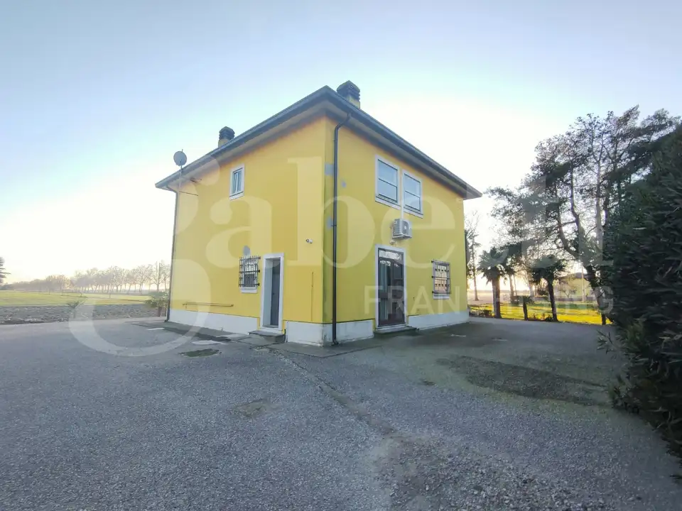 Casa Indipendente - Image 10