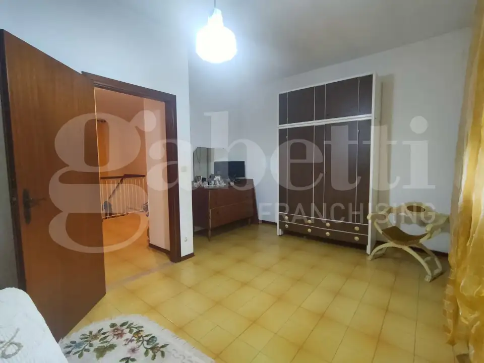 Casa Indipendente - Image 39