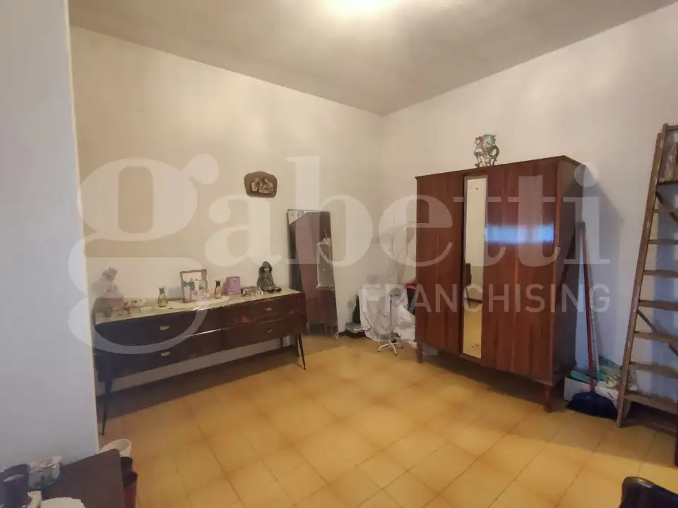 Casa Indipendente - Image 43