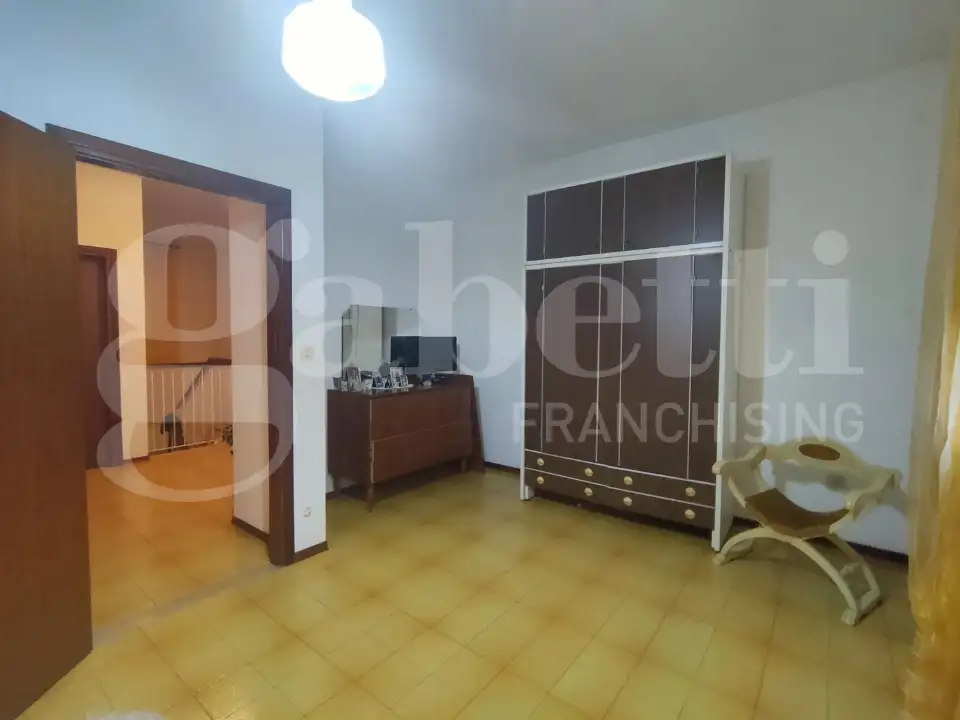 Casa Indipendente - Image 38