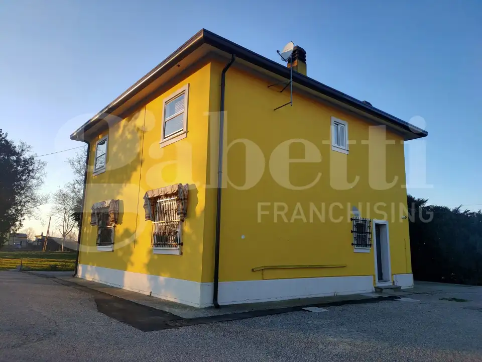 Casa Indipendente - Image 12