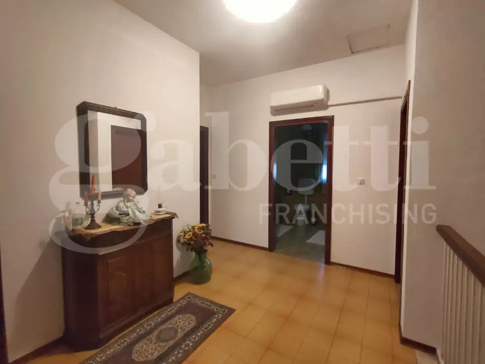 Casa Indipendente - Image 28