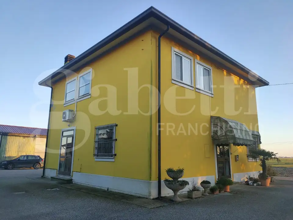 Casa Indipendente - Image 8