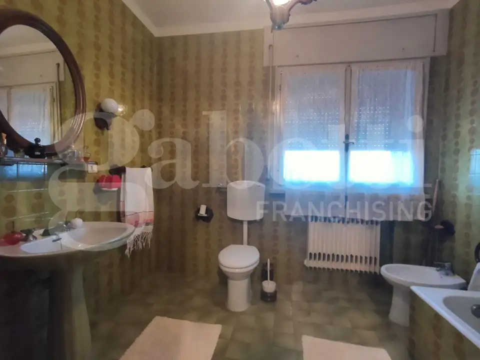 Casa Indipendente - Image 41