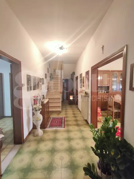 Casa Indipendente - Image 14