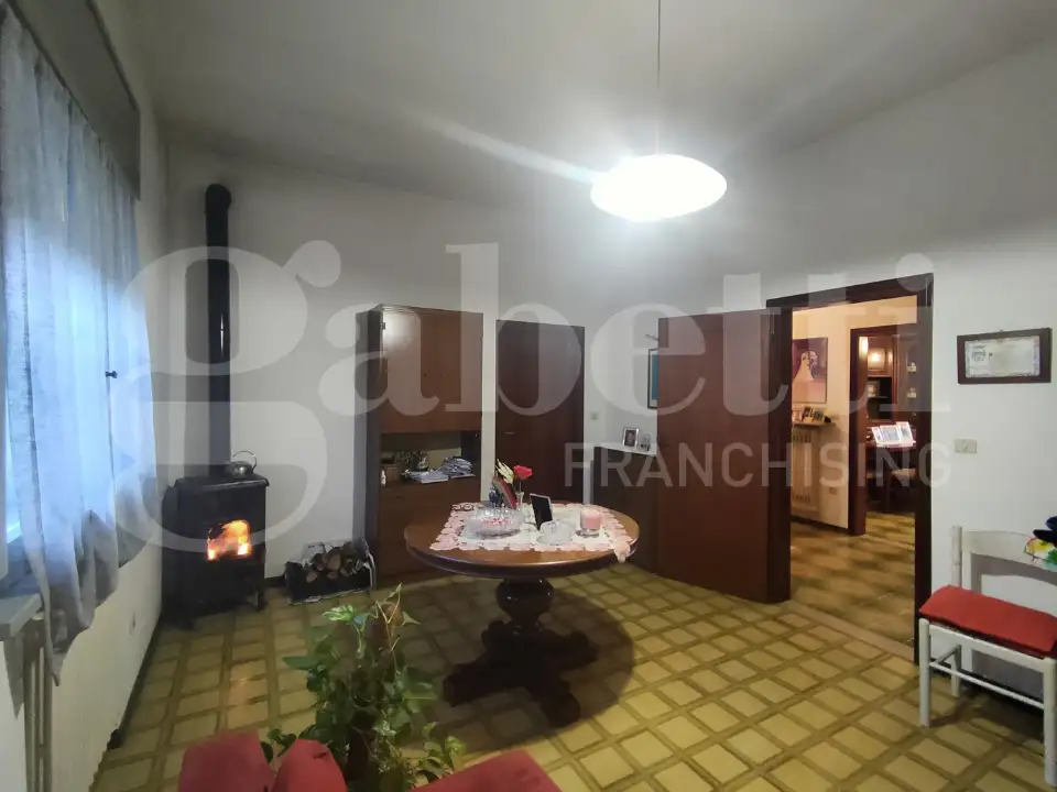 Casa Indipendente - Image 20