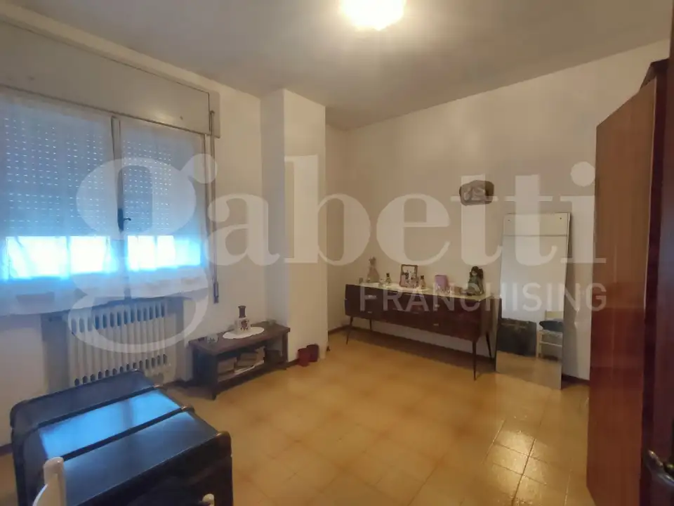 Casa Indipendente - Image 42