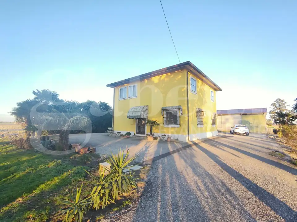 Casa Indipendente - Image 1