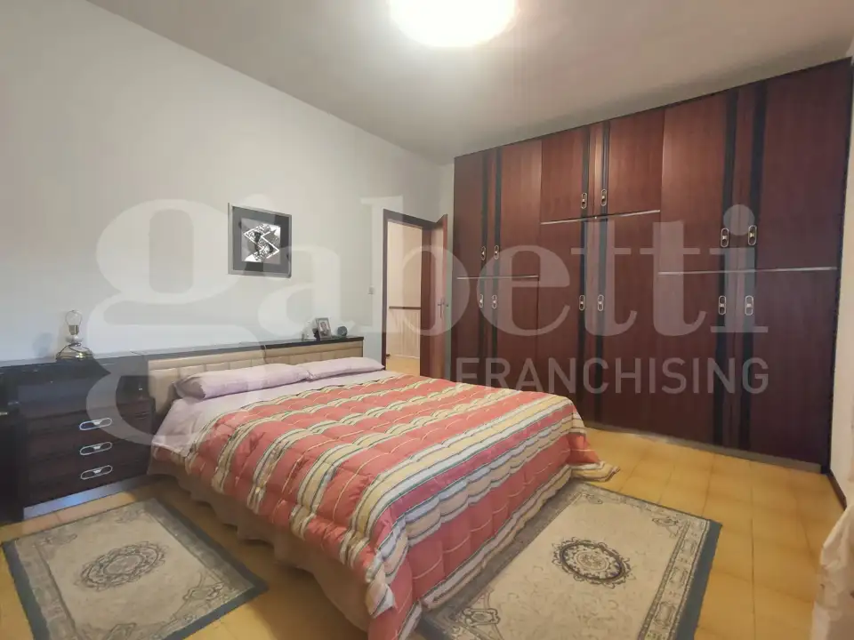 Casa Indipendente - Image 33