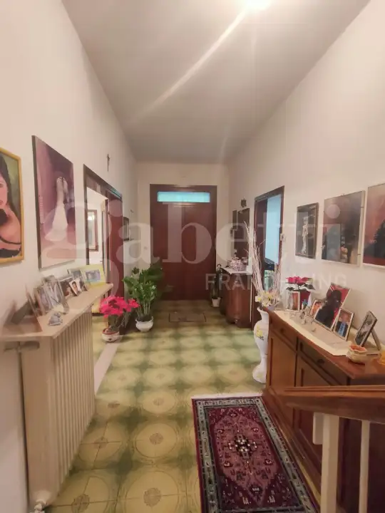 Casa Indipendente - Image 15