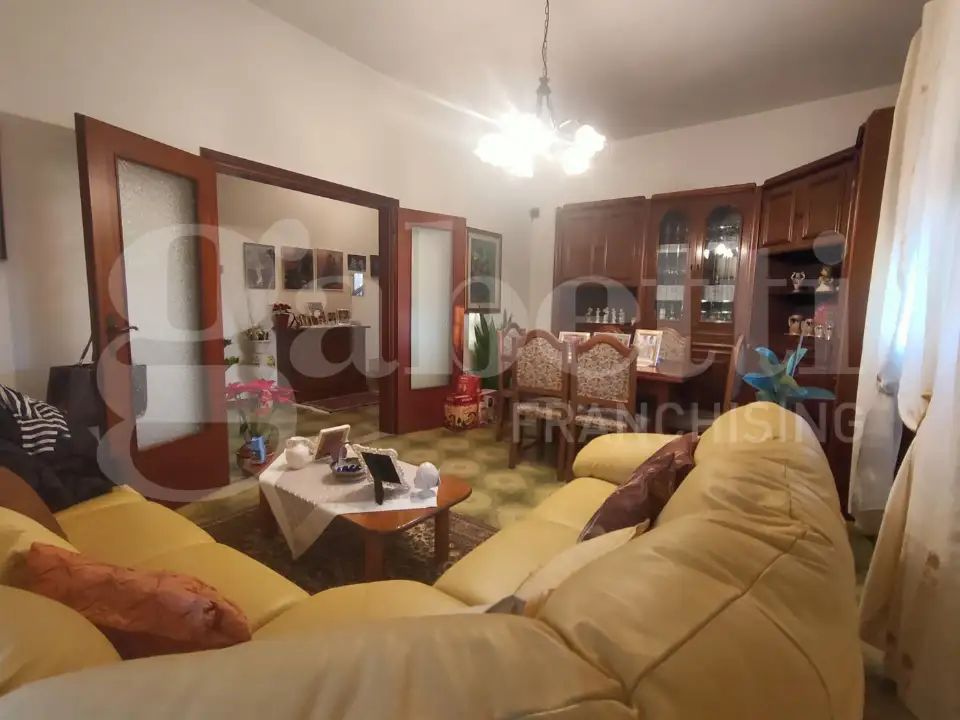 Casa Indipendente - Image 16