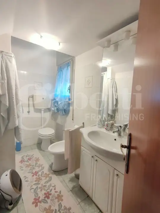 Casa Indipendente - Image 21