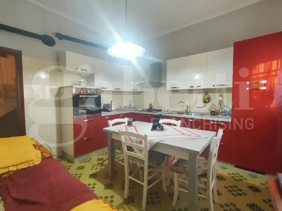 Casa Indipendente - Image 25