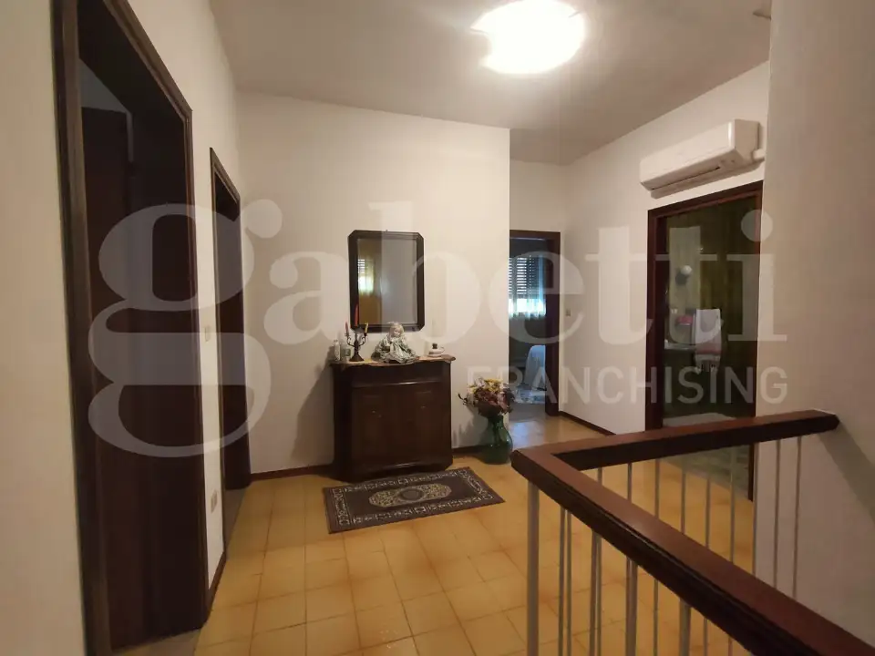 Casa Indipendente - Image 44