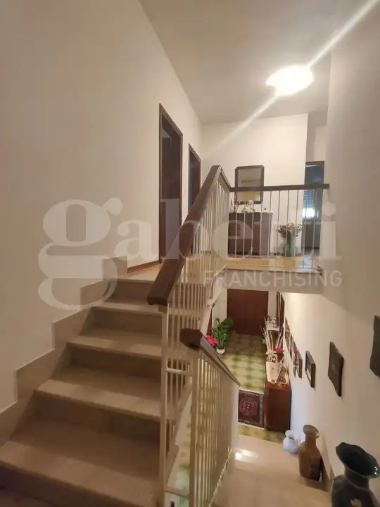 Casa Indipendente - Image 45