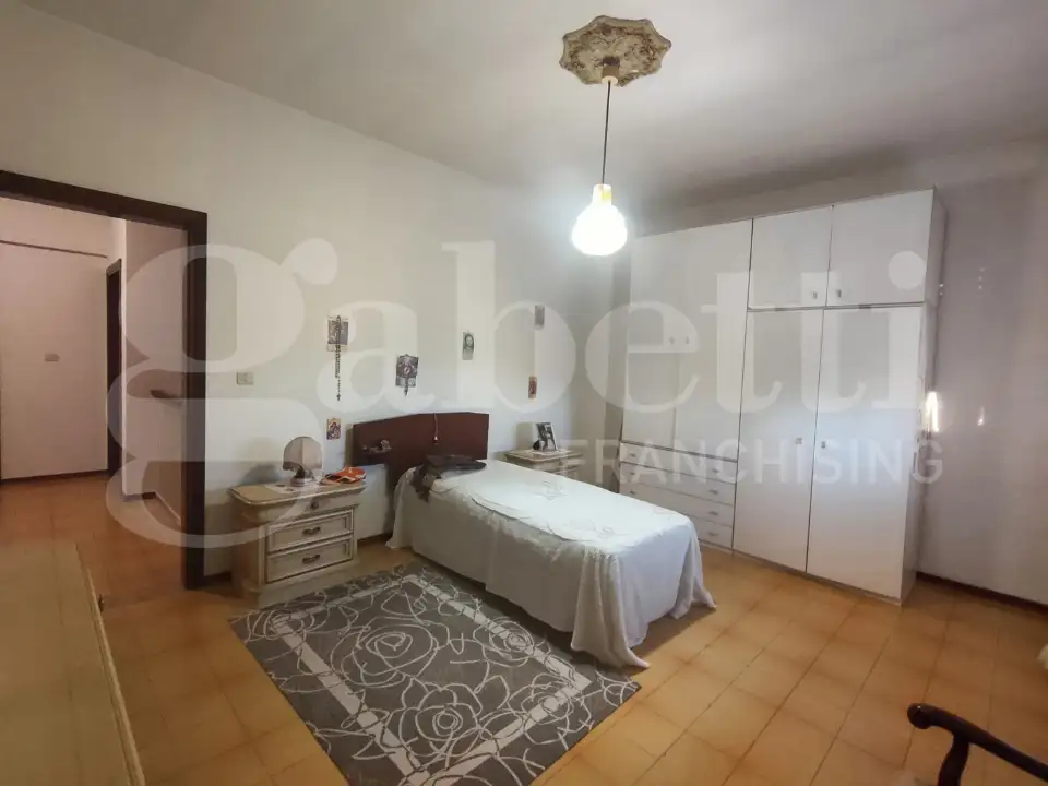 Casa Indipendente - Image 30