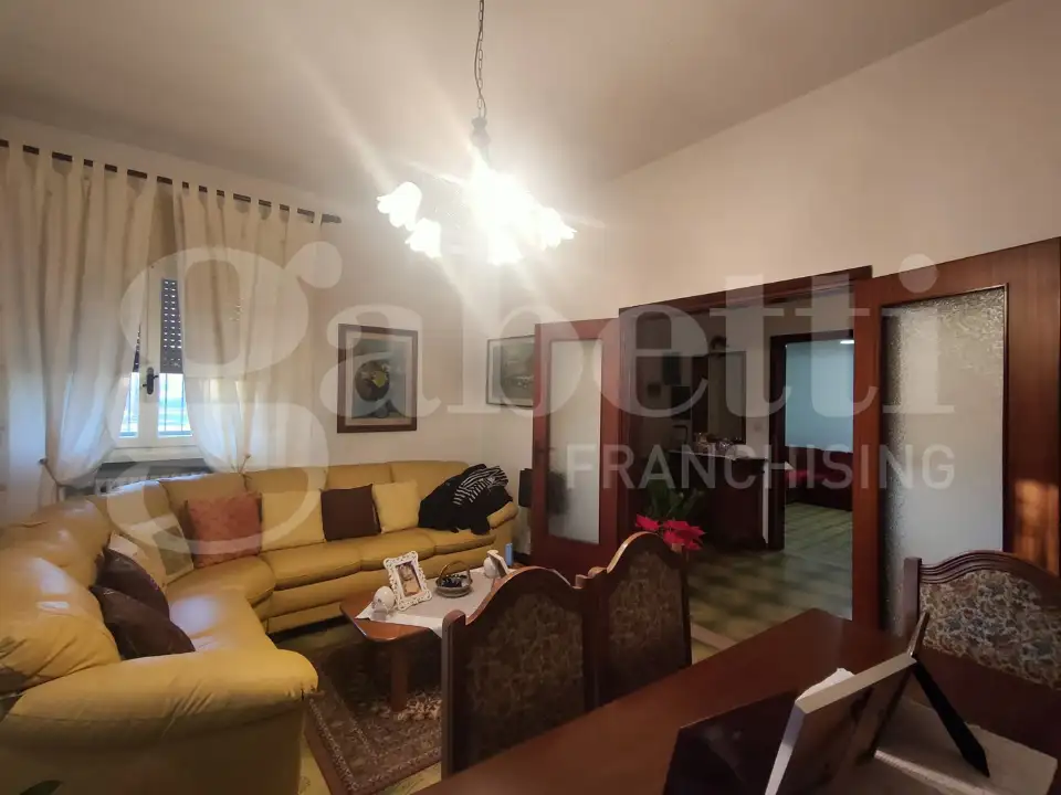 Casa Indipendente - Image 18