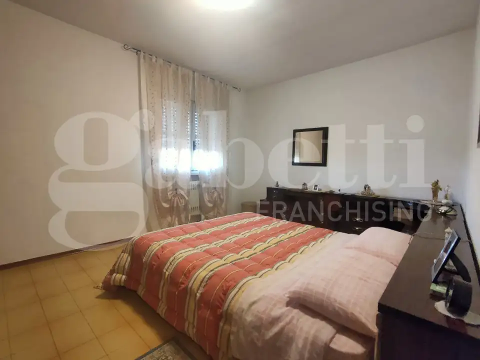 Casa Indipendente - Image 32