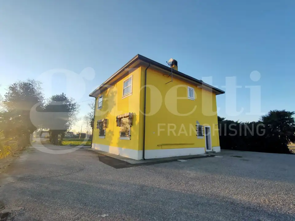 Casa Indipendente - Image 11