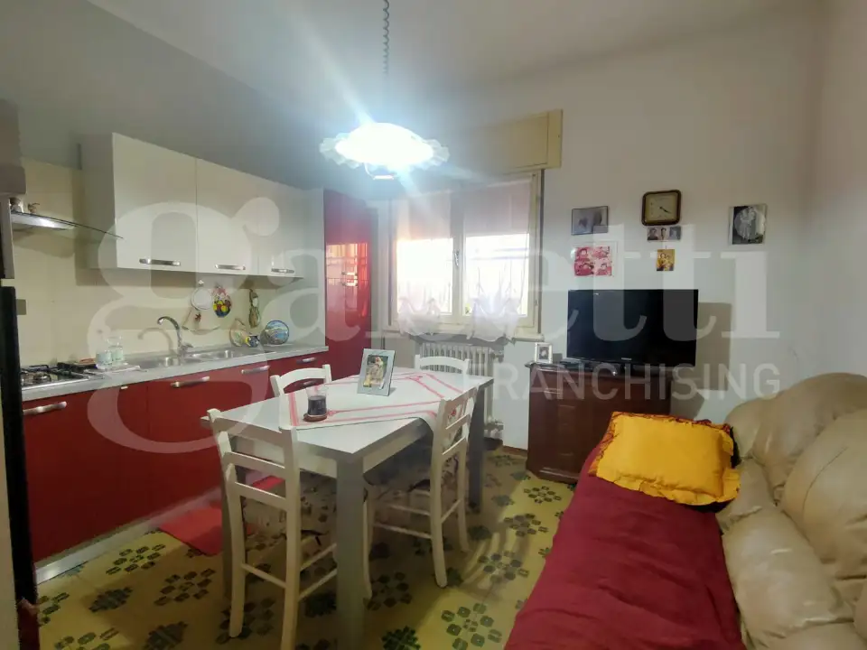 Casa Indipendente - Image 24