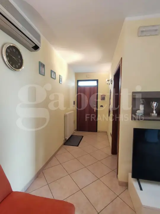 Appartamento - Image 9