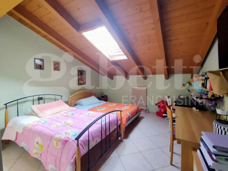 Appartamento - Image 34