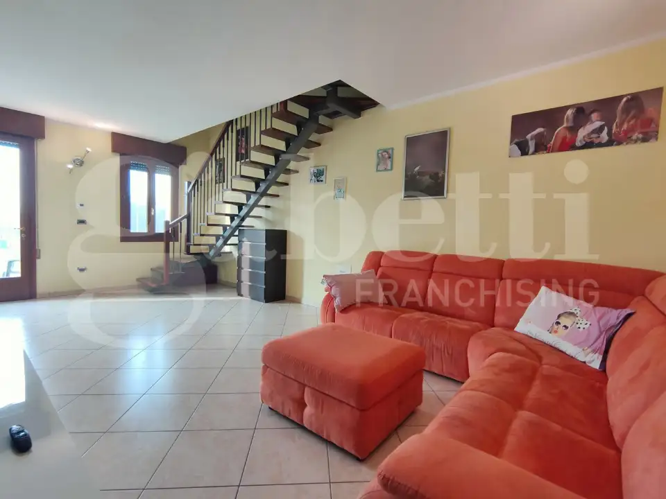 Appartamento - Image 18