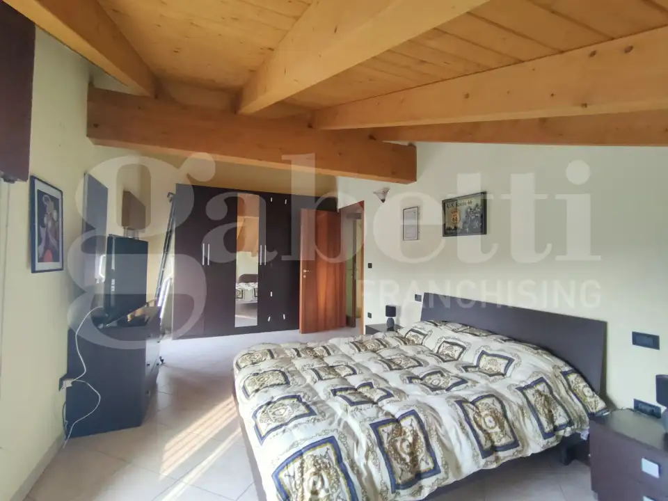 Appartamento - Image 29