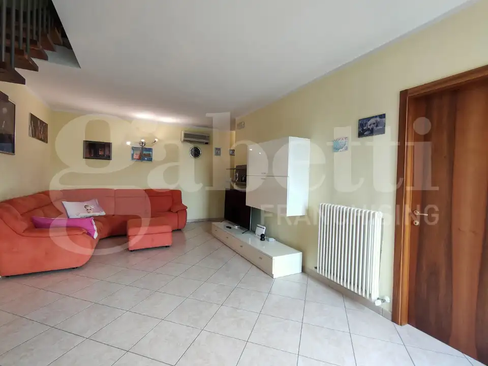 Appartamento - Image 16