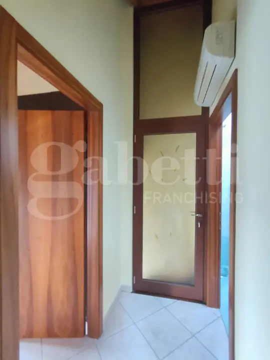 Appartamento - Image 38