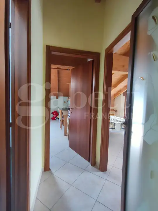 Appartamento - Image 39