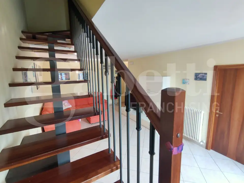 Appartamento - Image 23