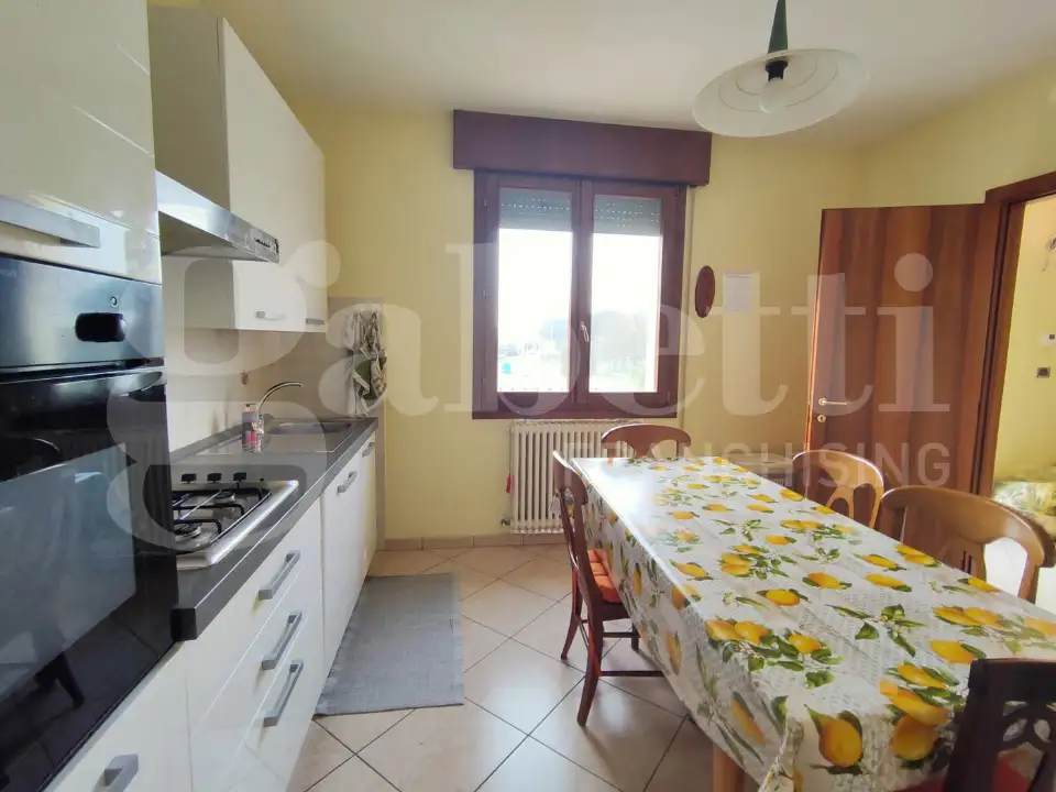 Appartamento - Image 13