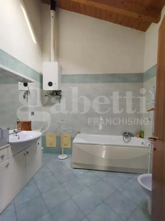 Appartamento - Image 26